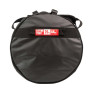 澳洲 GRIPPS Seal Kit Bag 防水裝備袋 - 承重20kg (約65升)